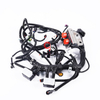 5310713 5475059 5344030 5310711 Wiring Harness Cummins ISLgas Marine Diesel Engine Spare Parts 