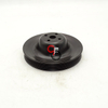 3926854 Genuine Cummins Fan Pulley Accessories Engine