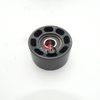 3978324 Genuine Cummins Idler Pulley Motor Spare Parts Suppliers