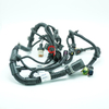 Control Module Harness 5296578 5290536 5273905 ISB3.9 Marine Diesel Engine Cummins Engine 