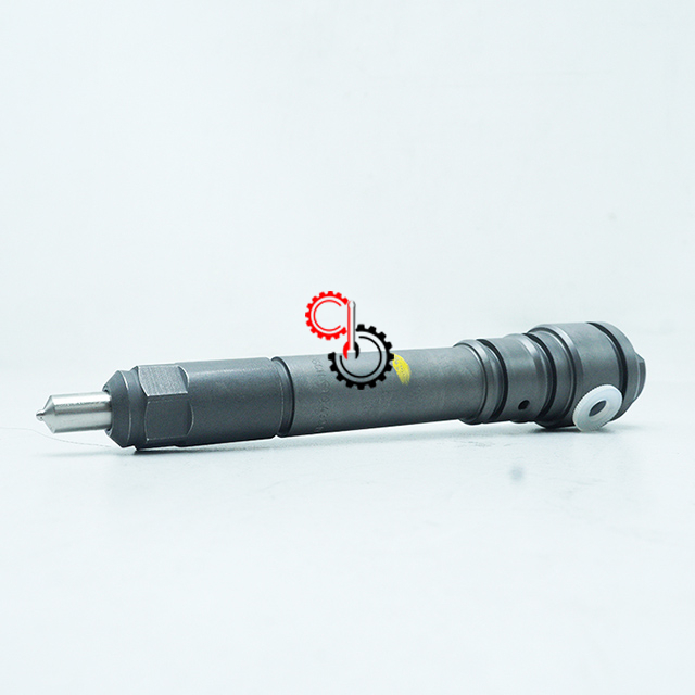 Performance Fuel Injector 3093415 4025284 3094292 4025282 4025280 QST30-C QST30-G Cummins Other Auto Parts 