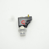 3694649 ISG Cummins Engine Brake Solenoid Other Auto Engine Parts
