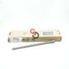 3090377 4371927 3331721 K19 QSK19 Cummins Push Rod China Motor Part