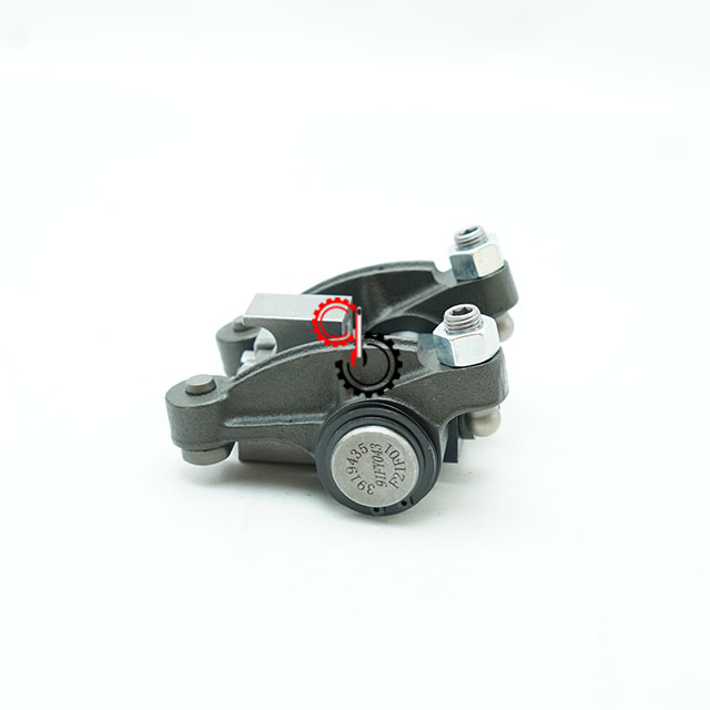 3934921 3901717 6CT Cummins Rocker Lever Engine Repair Parts