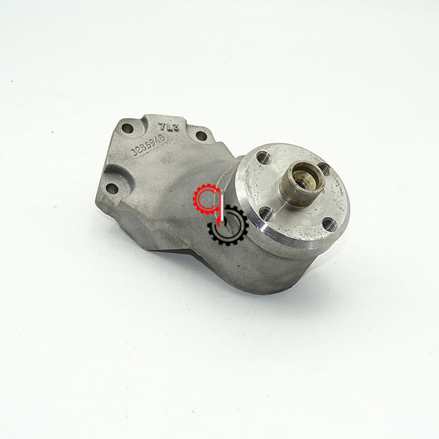 3285949 5256831 3911203 3910593 Cummins Fan Support 6BT QSB Other Motor Accessories