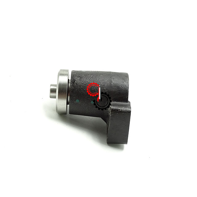 5263529 3942896 3929458 Cummins Fan Support QSC QSL Chinese Generator Parts