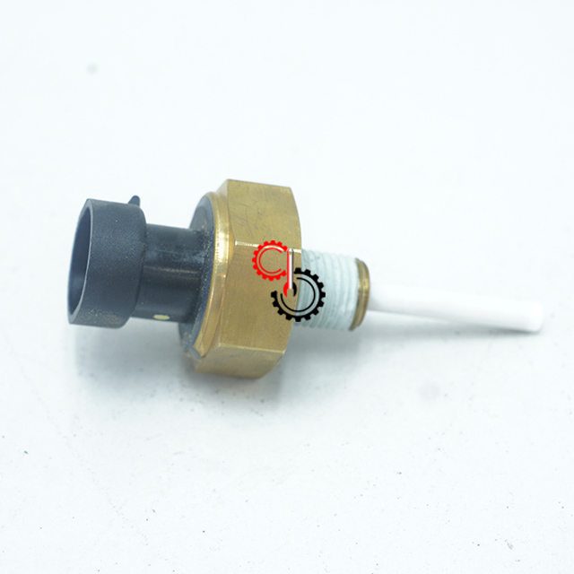 S8503D Coolant Level Sensor S85 03D Diesel Engine Parts 100% Original Cummins 