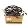 ECM Wiring Harness 2864509 4952746 4059814 ISM QSM Cummins Machinery Engine Parts 