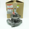 2882144 4299042 4955705 ISM QSM Cummins Water pump Other Engine Parts