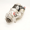 39MT Starter Motor 24V Cummins 2871256 5284084 5367755 ISM QSM ISX QSX Other Motor Accessories 