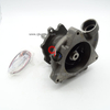 4955705 ISM QSM Cummins Water pump Motor Spare Part