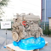 NTA855-C450 Cummins Engine NTA855 Supplier