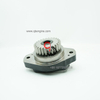 3698408 3691944 3697375 Genuine Cummins QSF Hydraulic Pump Adapter