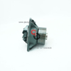 5579023 4376357 4309344 5528405 5346204 ISC ISL QSC QSL Cummins Water pump Motor Parts Thailand