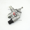 4988749 Fuel Transfer Pump Genuine Cummins 6BT 6CT ISG12