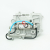 5472552 ISZ Fuel Transfer Pump QSZ Genuine Cummins