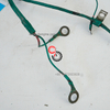 QST30-G Wiring Harness 4975824 4068049 3093666 Original Cummins Excavator Machine Parts 