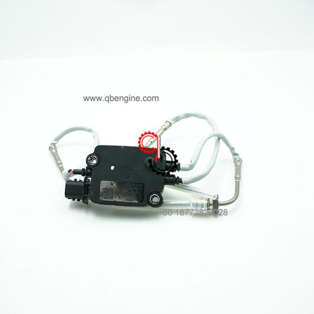 4307728 ISB ISG ISF Original Cummins Temperature Sensor Price Engines Parts