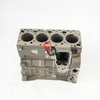 5406191 4089546 5405080 3938366 Genuine Cummins 4BT3.9 QSB3.9 QSB4.5 B4.5 Cylinder Block Assembly