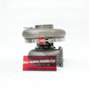 5638757 5638743 K38 Heat Exchanger HX80 Holset Turbocharger K50 Original Cummins QSK