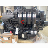 Cummins QST30 Construction Diesel Engine for Sale