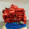 ISC300 CM2150E CPL8430 Cummins ISC 8.3 Truck Engine for Sale