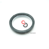 4955566 3973745 6BT QSB Rear Crankshaft Seal Kit Genuine Cummins