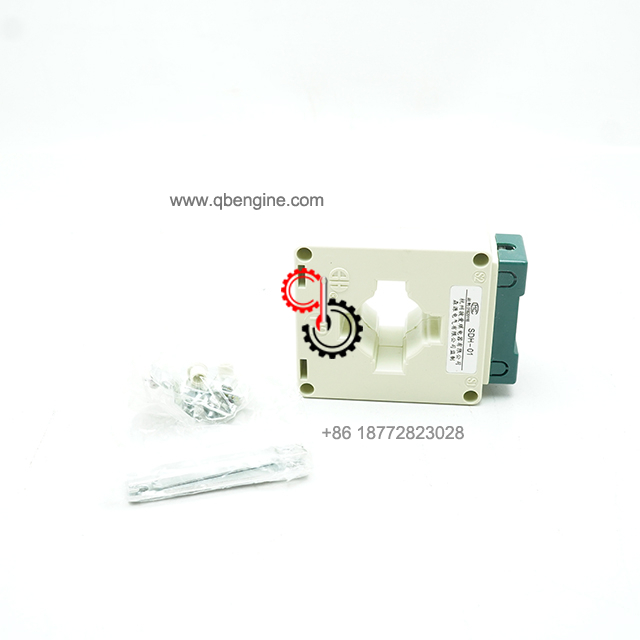 B2400028 Cummins Energy Meter Current Transformer Genuine