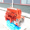 ISM11 385HP CPL2350 CCEC Cummins Truck Engine for Sale