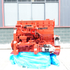 ISM11 385HP CPL2350 CCEC Cummins Truck Engine for Sale