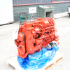 ISC8.3 330HP CPL8430 Cummins Truck Motor Engine for Sale