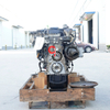 ISB6.7 350HP Chrysler RAM3500 Cummins ISB 6.7L Heavy Duty Truck Engine