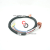 0338-4180 Original Alternating Current Harness Cummins