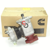 4936535 Cummins 1 CYL Air Compressor Accessories Engine