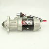 5367783 Cummins 24V 39MT Starting Motor Engine Parts Original Cummins