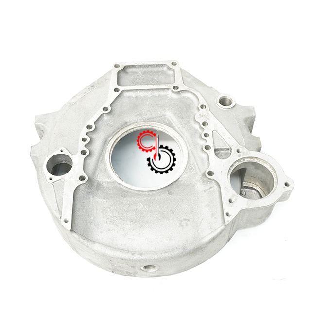  3975561 3926207 Cummins 6CT ISC ISL Flywheel Housing Engine Parts