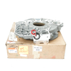 4996001 Cummins QSB Flywheel Housing Generator Parts