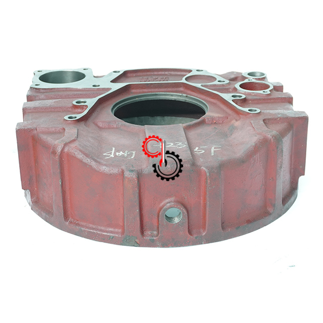 3960395 Cummins Flywheel Housing Marine Engine Parts Brand New Cummins