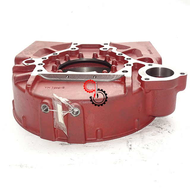 4974163 Cummins ISM11 Flywheel Housing Chinese Truck Spare Parts