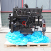 QSM11-C375 cummins engine qsm 11 276kw motor qsm11 cummins 