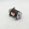 0191-2351 Cummins 12V Starter Motor Engine Spare Parts