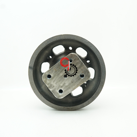 buumanです。 81 82 83 Datsun 280zx OEM Brake Booster – Autopartone