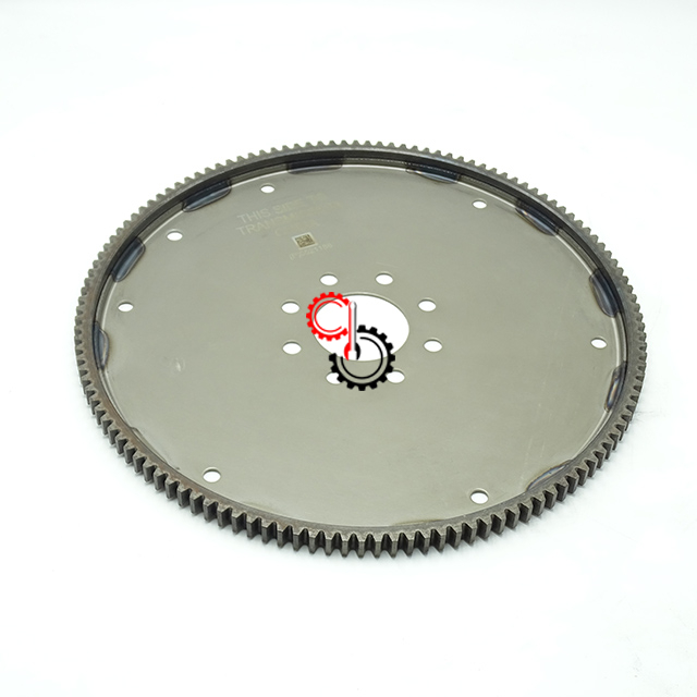 3968672 5521188 Cummins Flexplate Cummins Oem Parts