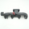 3943875 100% Original Cummins Exhaust Manifold ISB5.9 ISB6.7 Agricultural Machinery Parts