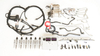 Cummins electronically controlled fuel system