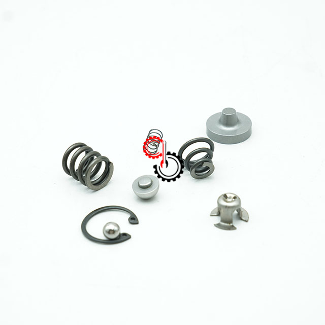 3804700 STC Tappet Repair Kit Brand New Cummins Engine Assembly Accessories