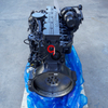 Cummins ISC 300 HP Engine Assembly Engine ISC8.3 Cummins ISC 8.3 Enigne ISC300 For Sale