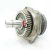 3010269 K38 K50 Driving Accessory Drive Motor Parts Engine Spare Cummins