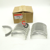 Cummins Machinery Engine ISM QSM Parts Main Bearing Set 4025126