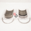 AR12253 AR12250 Main Bearing Set Cummins Construction Machinery Engine K38 Parts 